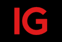 Get free UK shares worth up to £200