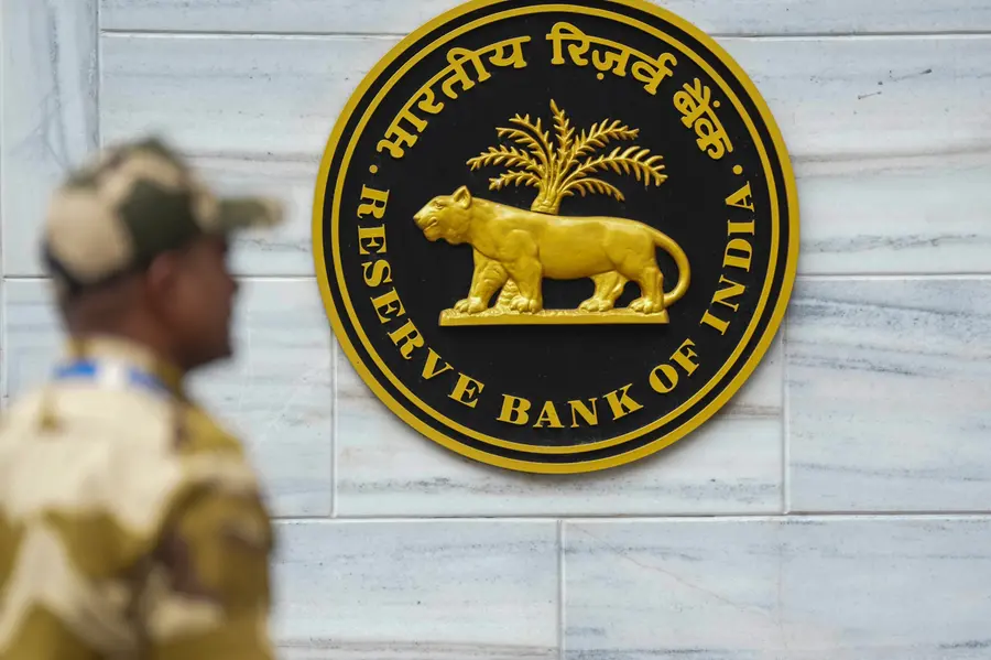 RBI eases forex norms: Key changes for Indian exporters and importers announced