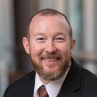 2020 Lapak Headshot Close Square Small 1