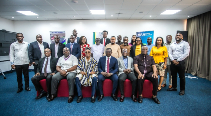 Screenshot 2025-11-09 232747