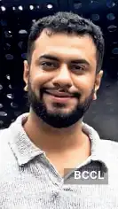 Image for nishantkapoor