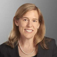 Sandra Oneill Webinar Photo