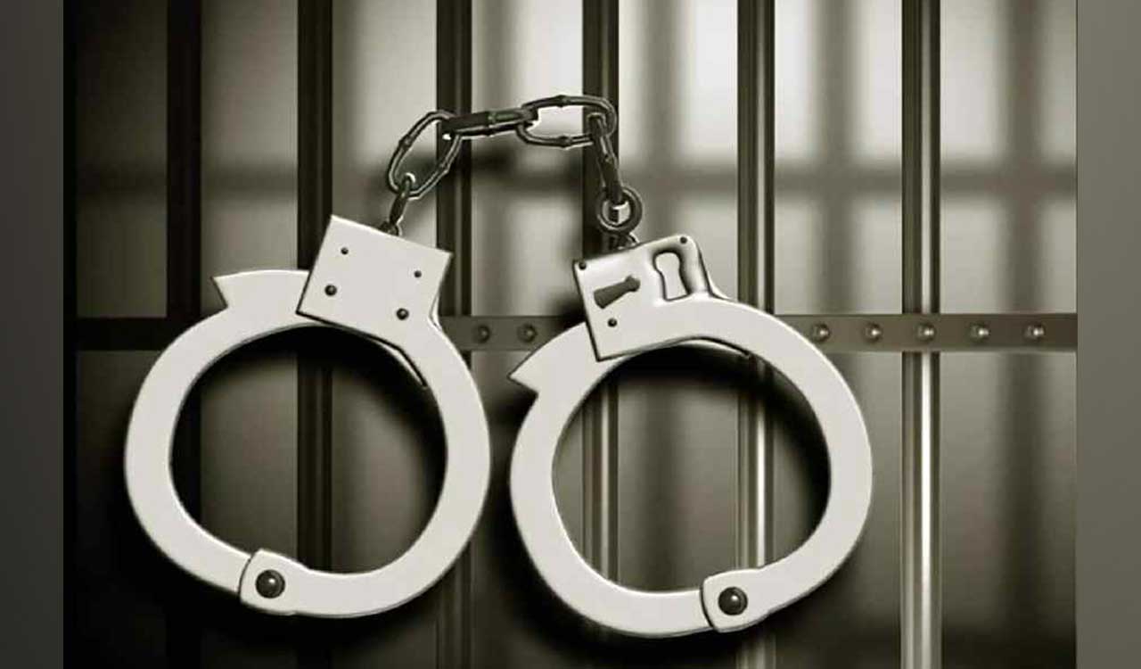 Delhi Police nabs mastermind of pan-India forex fraud syndicate