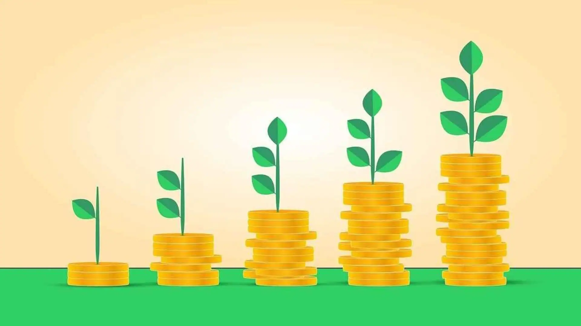 Hybrid mutual funds: What are those, smart ways to invest