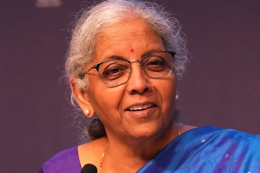 Nirmala Sitharaman.jpg