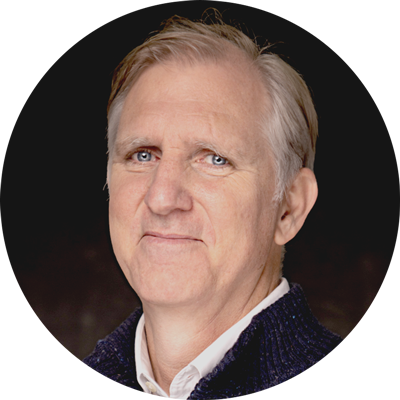 Robert Brokamp, CFP®