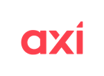 Axi Trader LLC