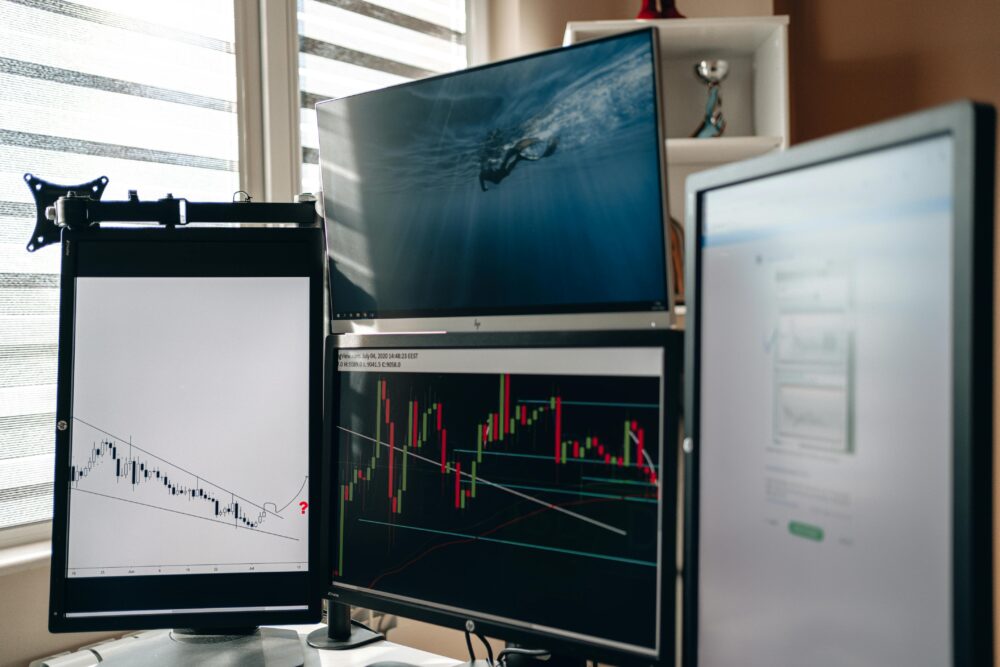 Forex Article
