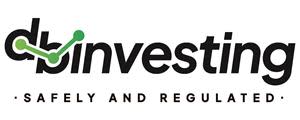 DB Investing