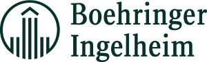 Boehringer Ingelheim Limited