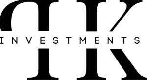 PHK Investments LLC; Heidmar Maritime Holdings Corp.