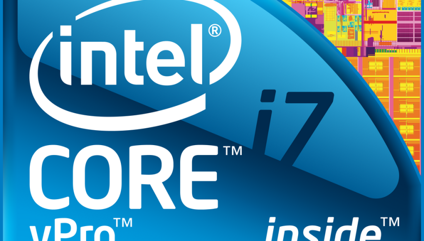 Earnings Calendar Thursday: Focus on Intel, AXP, SAP, Lockheed Martin, Nokia