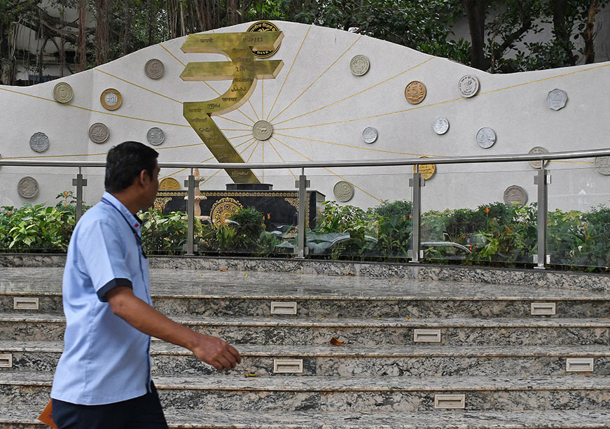 Regionalising the Rupee: India’s New Lending Approach in South Asia
