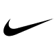 Nike Stock Quote