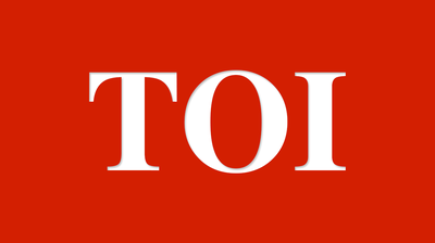 Cops bust fake currency racket, 3 held