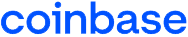 Coinbase Coinbase