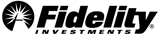 Fidelity Offer Image