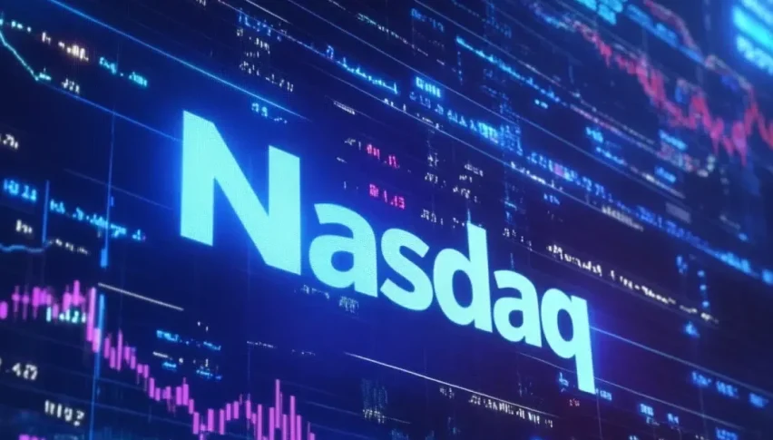 Casey’s Earnings Preview: CASY Stock Faces Its Next Test