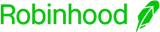 Robinhood Offer Image