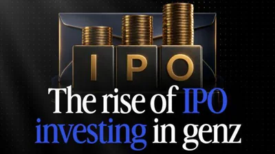 The IPO application process is now digital, offering ease but risking thorough research. Long-term success depends on company stability rather than initial trading hype.