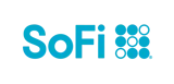 SoFi Active Investing Offer Image
