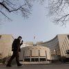 China's Currency Falls To Lowest Exchange Rate In 11 Years