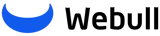 Webull Offer Image